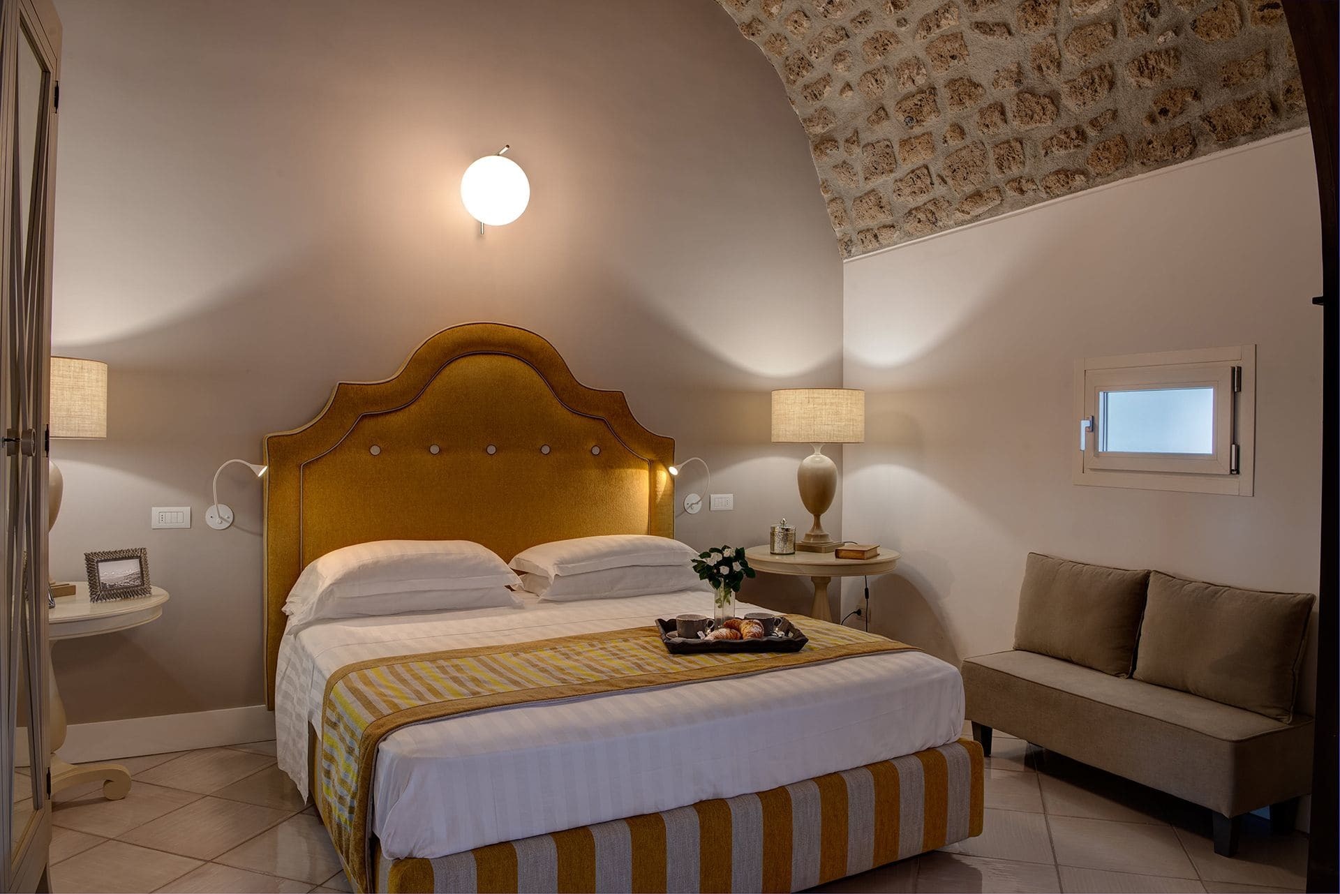 Amore Rentals - Villa Galidia سورينتو المظهر الخارجي الصورة